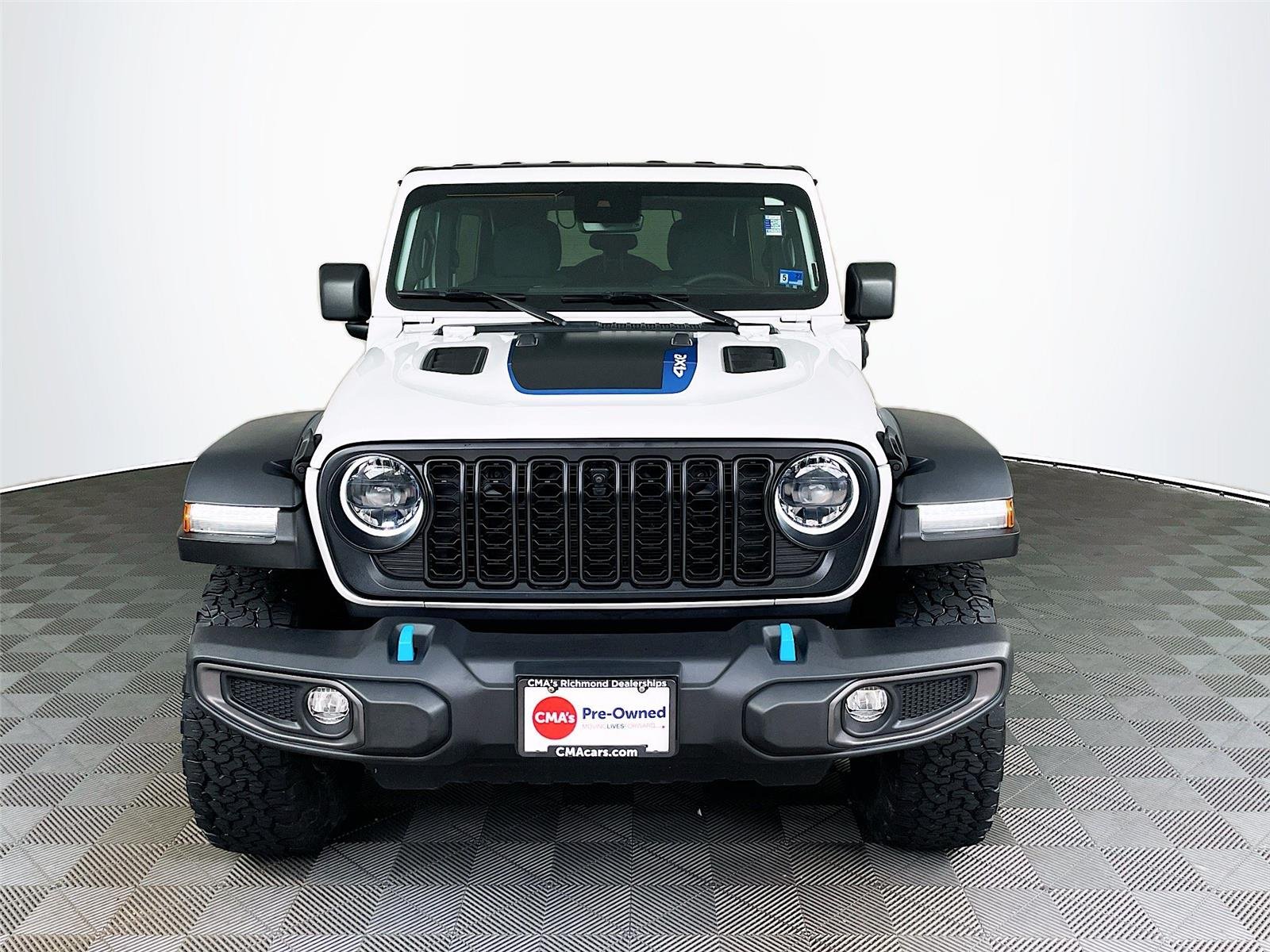 jeep wrangler 4xe 2024 1C4RJXR62RW191967 image jeep wrangler 4xe 2024 1C4RJXR62RW191967 image